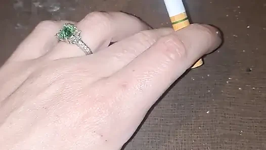 Let Me Tap Into Your Brain