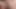 Russen Teen mit Zoepfen anal entjungfert
