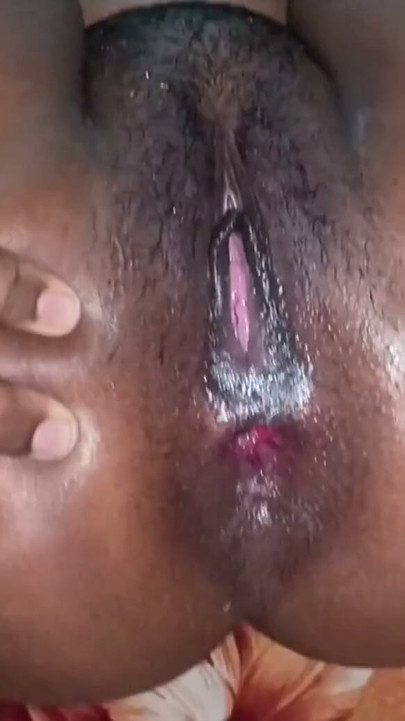 Desi ny anal sex video meget hård sex alle nyder del 2 | Klip 1
