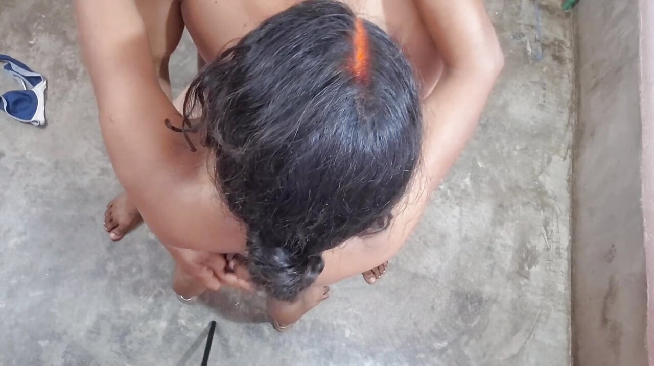 Indian desi neighbor bhabhi fuck