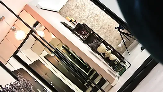 Bad kitty 's ultimate JOI