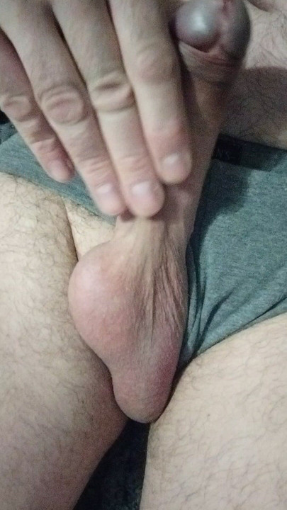 ยื่นออกมาอีกครั้ง