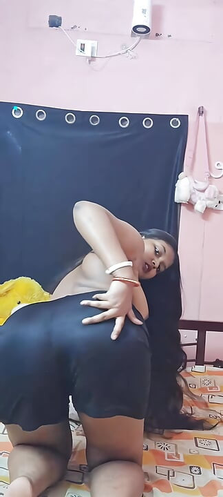 Okurka sex kundička a anál