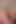 太めのBBC体育教師が好奇心旺盛な白人女子を口を開けさせる