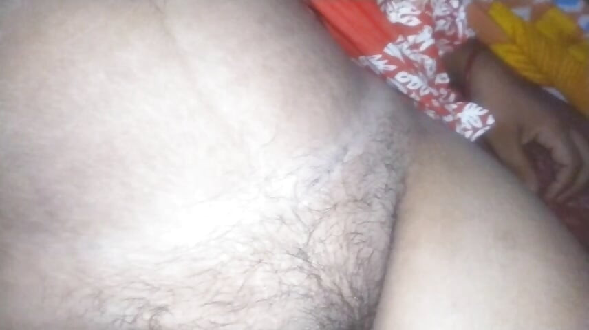 Randi ke sexy kahani