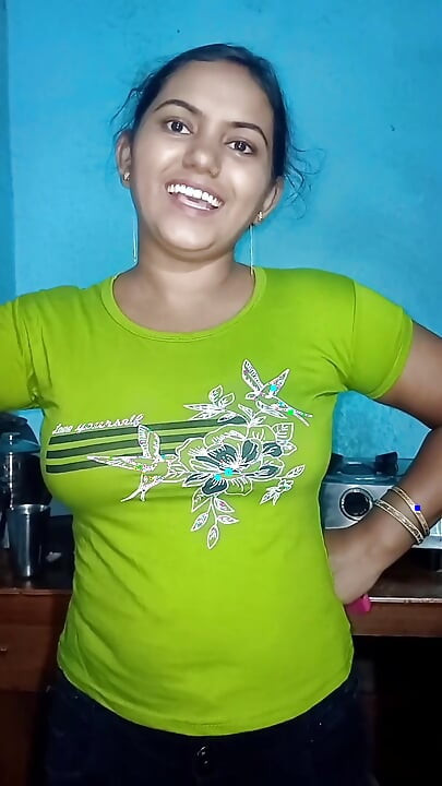 XXX Younger Step Bother Penis Got Hard After Seeing The Beauty of Hot Sister-in-law