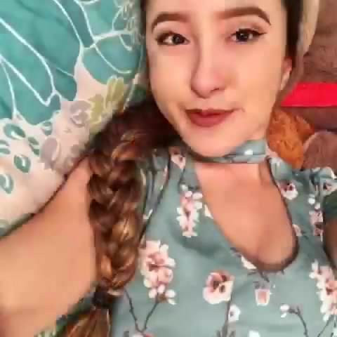 Slutty Sarah