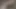 Doğa seven sarışın vixen bu küçük yarak için hazır