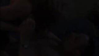 Julia Ann Live
