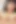 Uncensored JAV Casting Creampie Sex with Curvy Big Natural Tits Japanese Teen