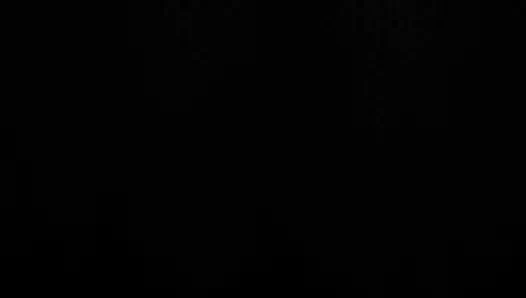 Four Fat Chicks Fucked at Bachelorette Party by BBC