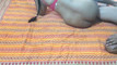 Pregled videozapisa