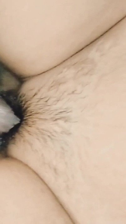 Uncle To Von Set Seks Bangla Video | Klip 1