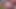 クロエ・チェリーが激しい激しいセックスのために戻ってくる