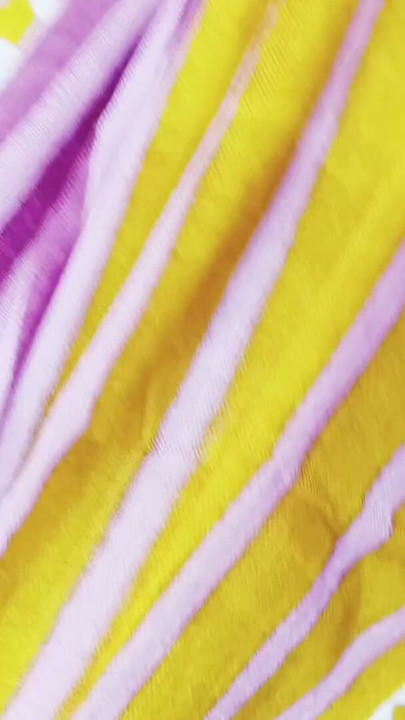 INDIAN STEP MOM, Telugu beautiful step mom fucking step son, telugu DIRTY Talks. | Clip 1