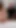 Kinky Old Man Joins Cutie in the Middle of Masturbation Scene
