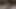 الجدد 18 لا أعرف ماذا حدث في هذا الحدث.