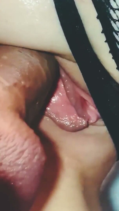 Young Russian couple fucks perfectly | Clip 1