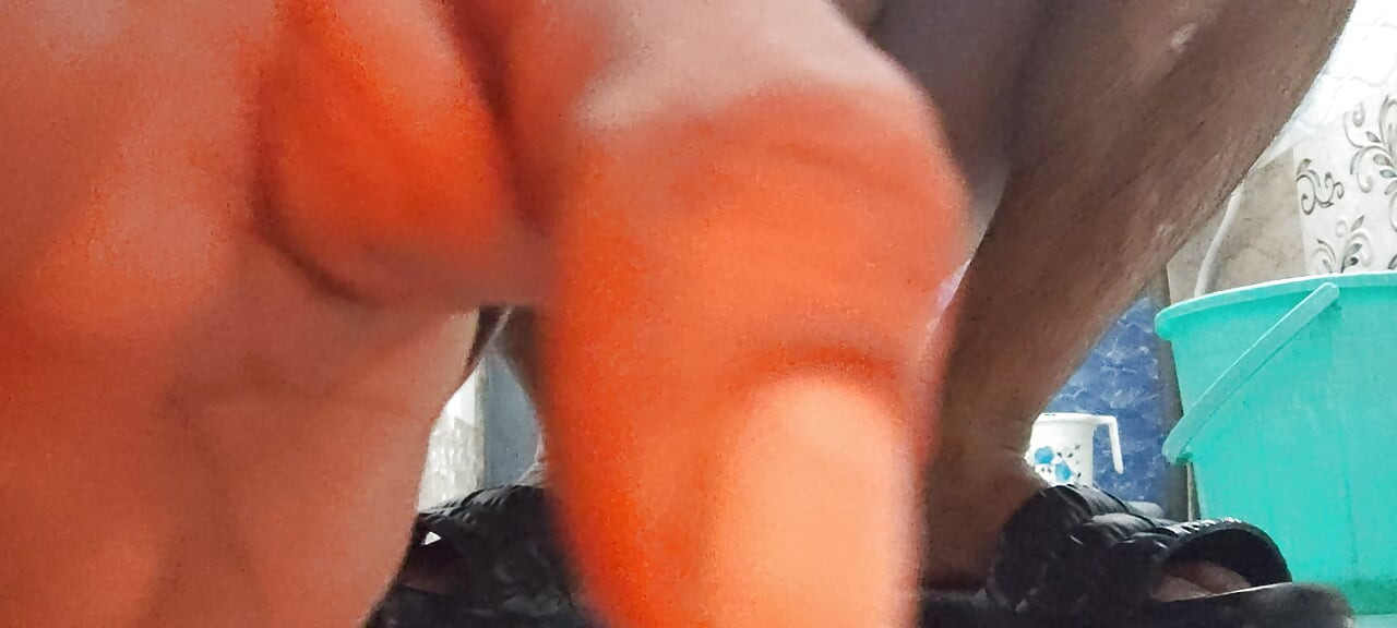 Handjob now live today and bilojob dock boy and you love
