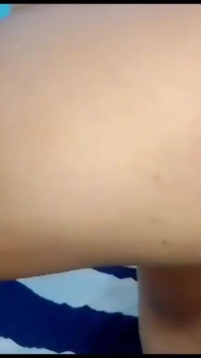 Spectacular moment from "Busty stepmom in sexy lingerie masturbates my husband's hairy pussy to orgasm!"