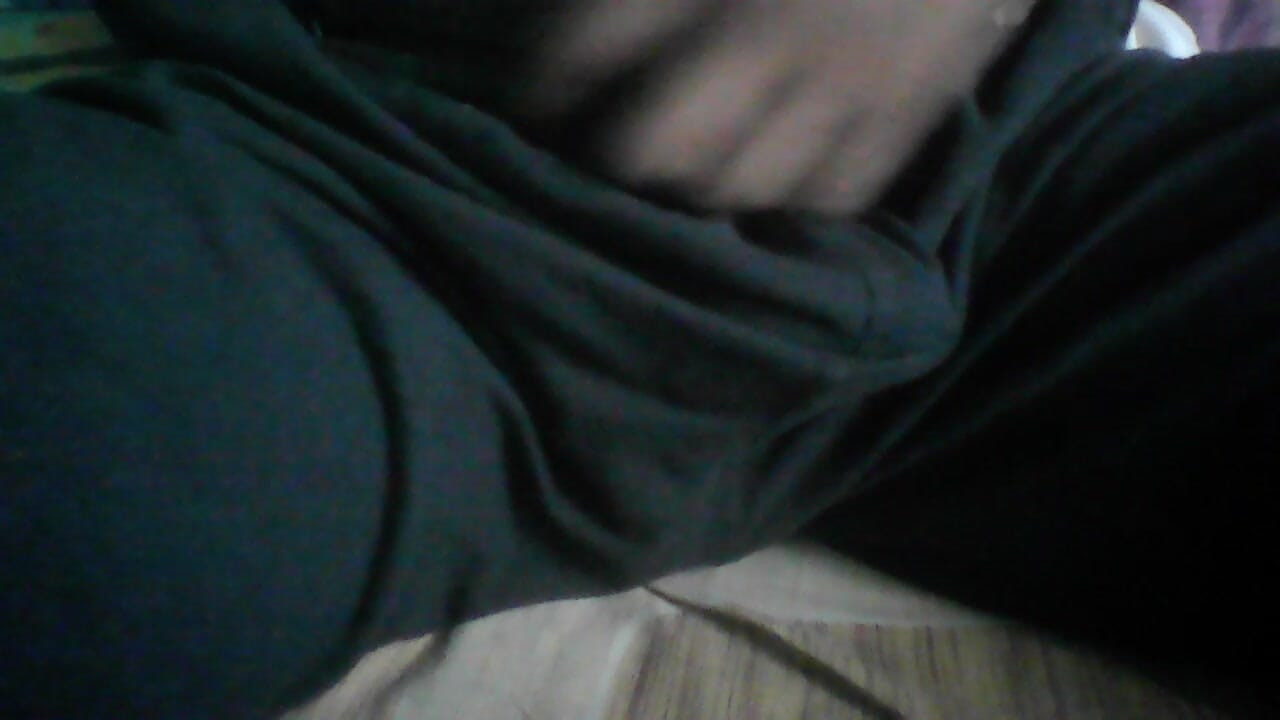 Munani janoaa huulivauvaasi