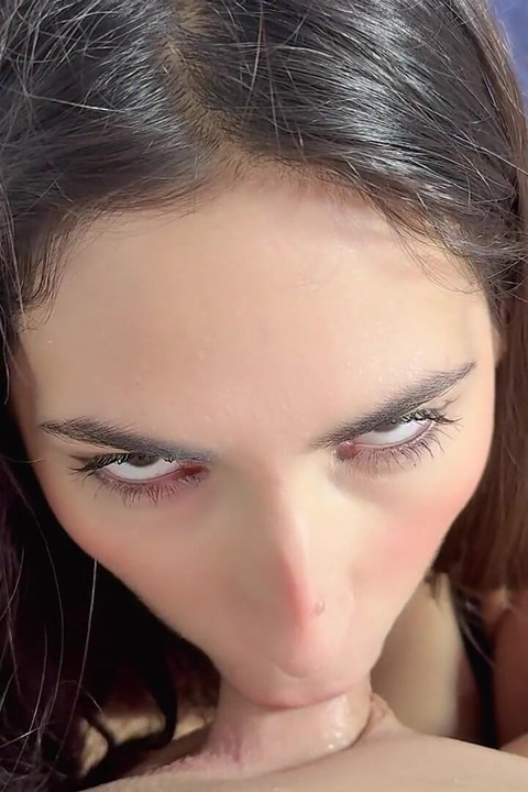 Jasmica, a Beautiful Big-assed Latina, Dedicated to Fans in Doggy and Missionary Style