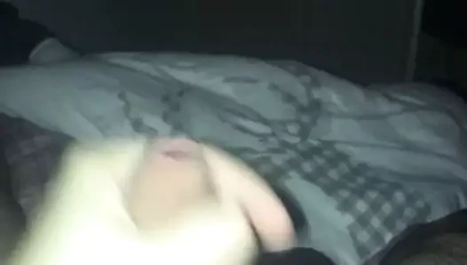 Cum çok