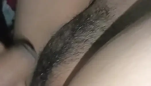 Step Sister with Step Brother Fucked