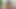 Roleplay your sexy latina THERAPIST MAKING YOU CUM HANDJOB THERAPY SEX THERAPY