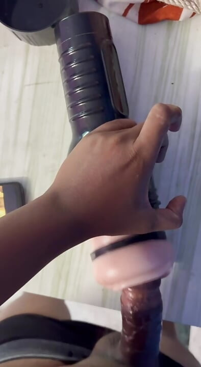 Gay ngentot memek mainan seks