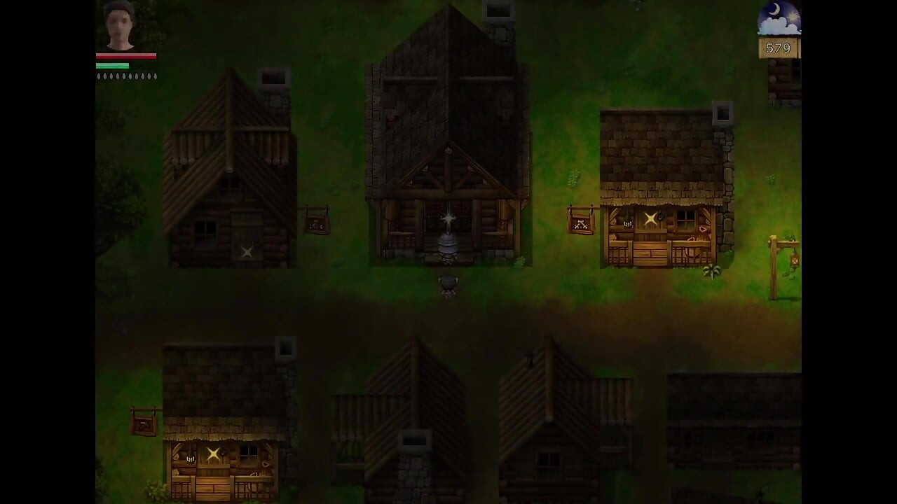 Mulher Gigante Cavalga Meu Pau Gigante