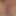 Adriana Russo 2 dildo