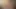 BaDoink VR Your BBC For Horny Housewife Christie Stevens VR