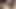 my small shot video