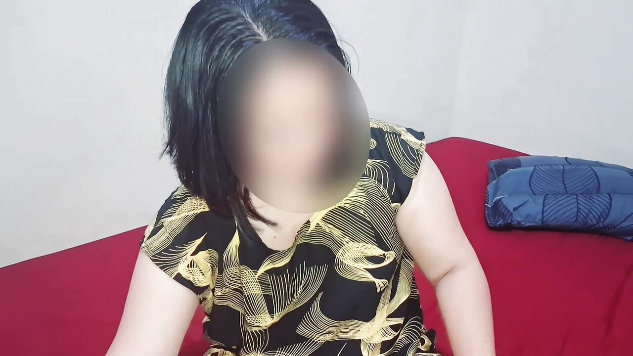 Full Video Tease Kang Ojol To Play Anal & Ngewe Pussy Crotin Inside - Bokep Indo Viral