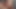A quick look at my hard cock dripping