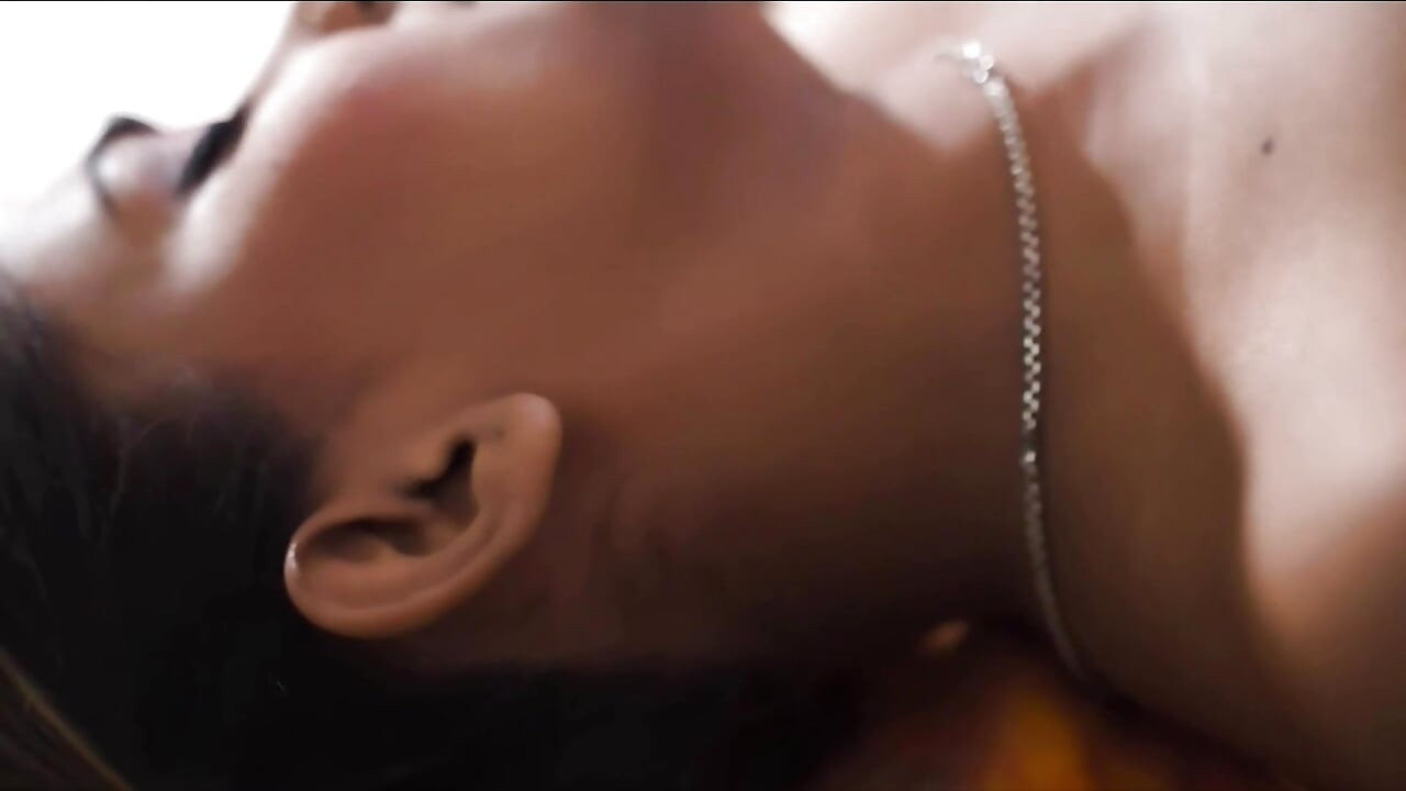 Kaam wali bae ko jabbardasti patak ke choda