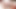 PANSEXUALX Gorgeous Ebony TS Hot Threesome with Cis Guy & Girl