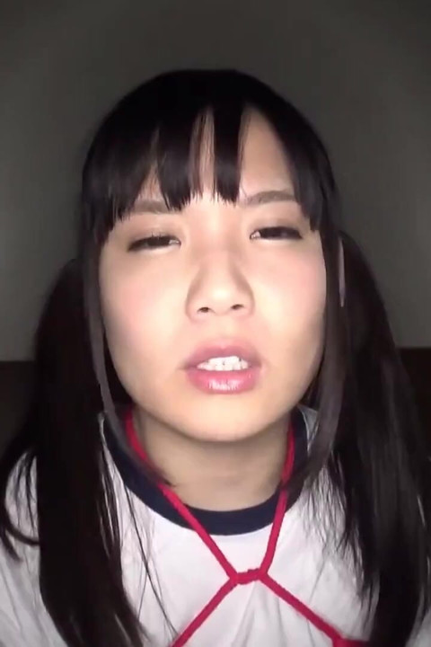 Desire Collection riho.r derin bağlantıları seven sadık bir arkadaş -pt.2