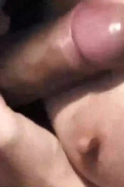 Real Amateur Threesome Hoeny MILF and Friends of Husband