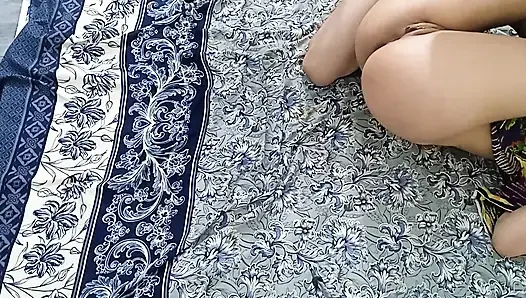 Ein ruhiger Abend für Unterhaltung und Verbindung wird wirklich unvergesslich (18+)
