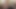 Nice video porn