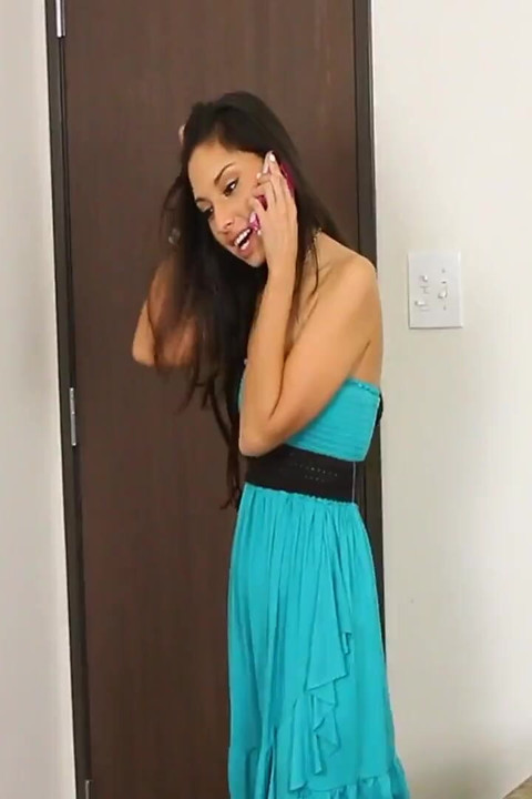 Lezbiyen ütopya: lezbiyenler 4