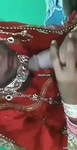 スハグ・ラット・ケ夫・ルンド・チュスヴァ・ディヤ