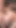 Jaw-dropping moment from "Young bbw has a different bucket list, but she needs her cuckold husband's help"
