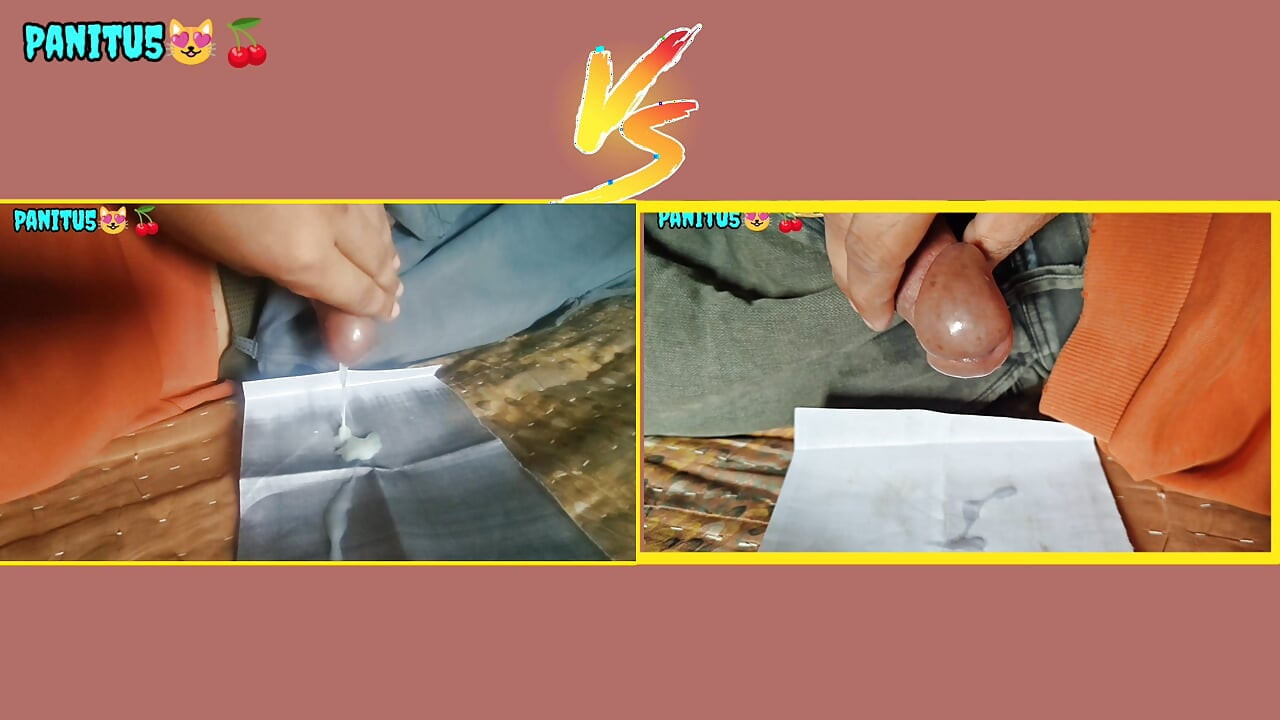 Üvey kız arkadaşımı aradım ve evde tek başına seks yaptı, ağzım sulandı.