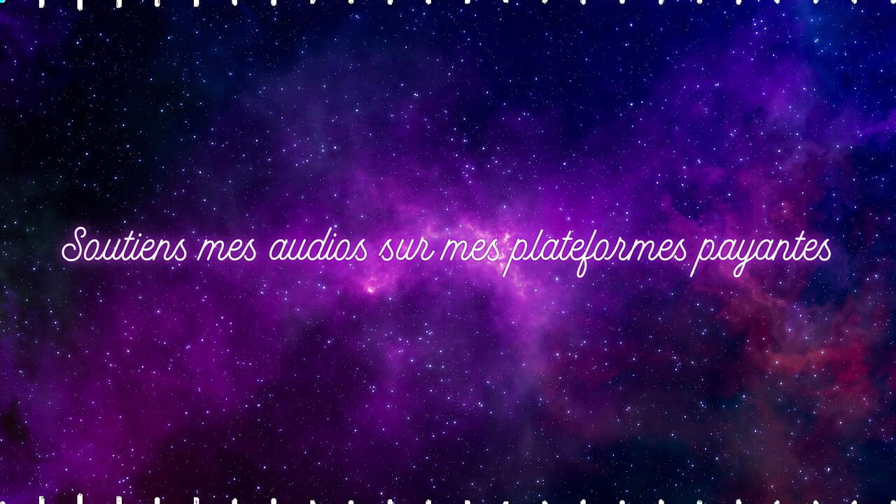 Pojedi kolačić i pusti curu da te - Engleski Audio JOI