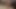 Stepson fucked his stepmom DadaDeville
