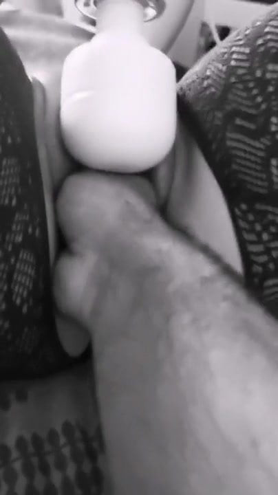 Italiana fisting vengo orgasmo potentissimo