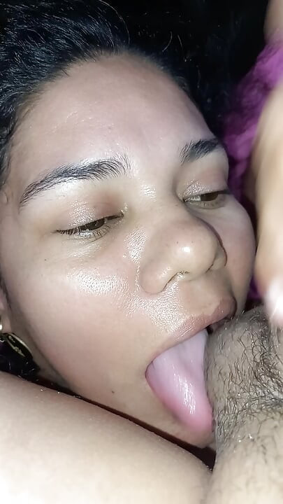 Beautiful